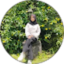 Review From Dwi Sintia Fitriani