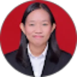 Review From Friska Aprilia Barus