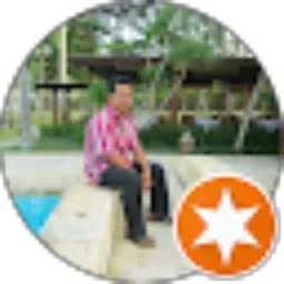 Review From kharistan kartadi