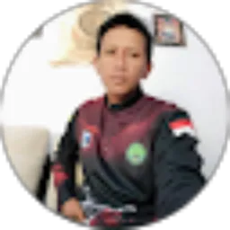 Review From Edi Budianto