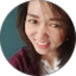 Review From Agatha Ratna