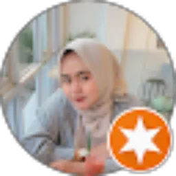Review From Tiara regita pramasti