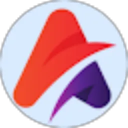 Review From Aquarius Success