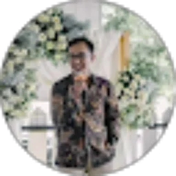 Review From Romi Bangun