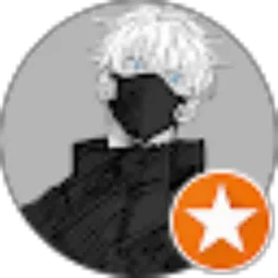 Review From RTF