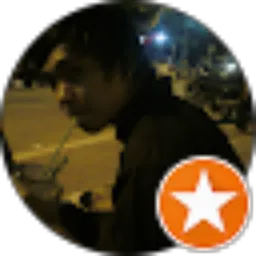 Review From Miko -