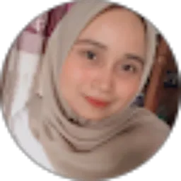 Review From Irfianty Syair
