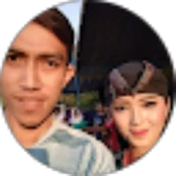 Review From Fajar Wahyu