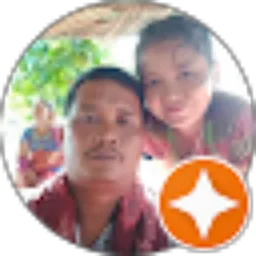 Review From Lukas Tarigan