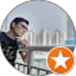 Review From Asant “Latup”
