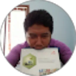 Review From I Gd Eka Sutrisna