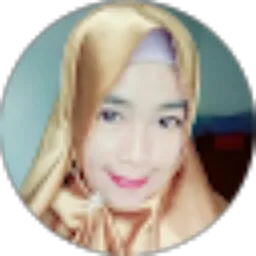 Review From Seni Febriana