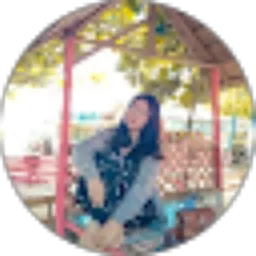 Review From Ranti Damaryanti
