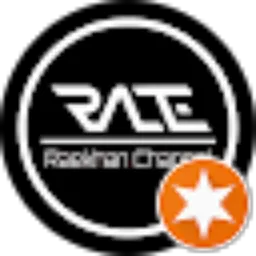 Review From Raekhan Channel