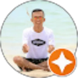 Review From Arif Fauzan Hamid