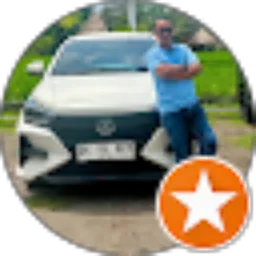 Review From Nosie wahyu Febrianto