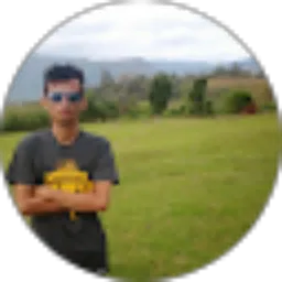Review From Dedy As'Ari Siregar