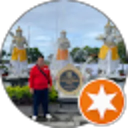 Review From Awan Saputra