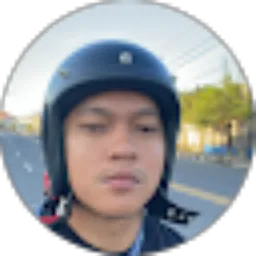 Review From Agung Wikaedi Putra