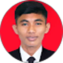 Review From Husainul Amri