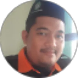 Review From Rizal Bachtiar