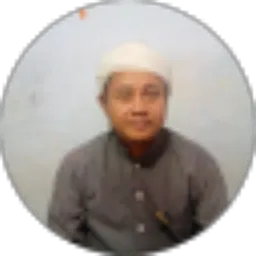 Review From Darkah madinah