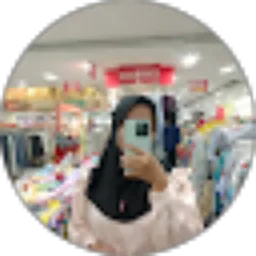 Review From Siti Nur
