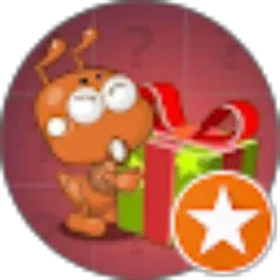 Review From d'cipit r