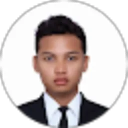 Review From Muhammad Alhusein