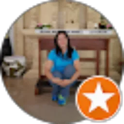 Review From Sie Hui Im