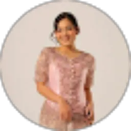 Review From Fatira Rachmadinda