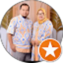 Review From Rudi hartono