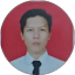 Review From Alfian Eka S