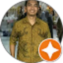 Review From indra putra