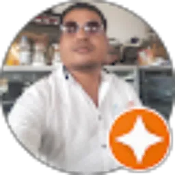 Review From Mardapot Nainggolan