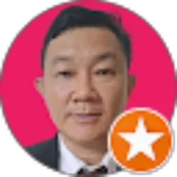 Review From stefan suryadi