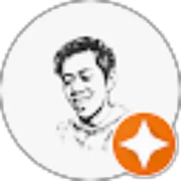 Review From Ginko Ajibana