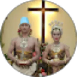 Review From Antonius Yogi Pratama