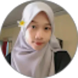 Review From Nur Fatmatul Zanna