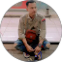 Review From Lucky Brama Wijaya