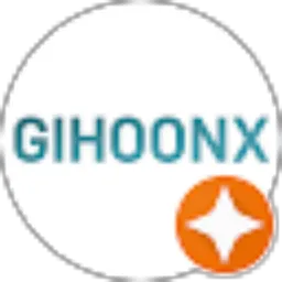 Review From gilang noer