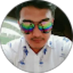 Review From Arvian Nugraha Buana