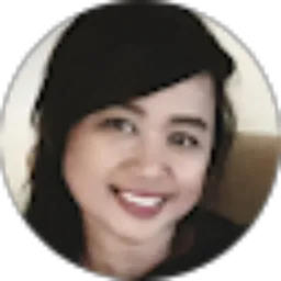 Review From Yulia wulandari