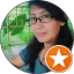 Review From Nunuk Indrawati