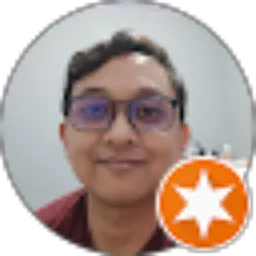 Review From Mad R