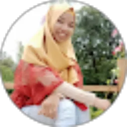 Review From Rini Nurhalimah