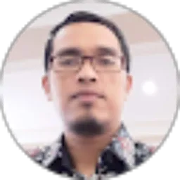 Review From Oloan Sipakko