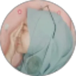 Review From Fadhila RN