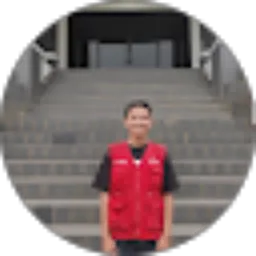 Review From Muhamad Haidar Supriya Nugroho
