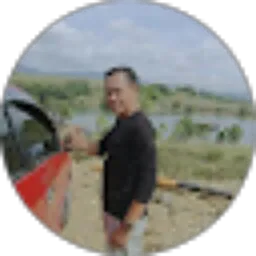 Review From Akhmad Rivani